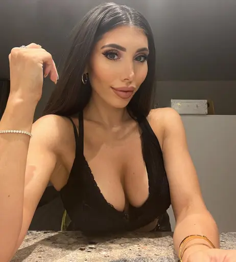 Image 5080087 from Sierra Rook