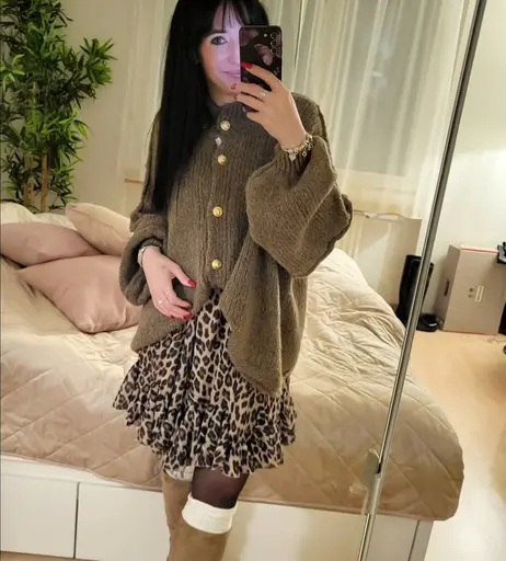 Image 5080077 from 19th_nylon_lady82