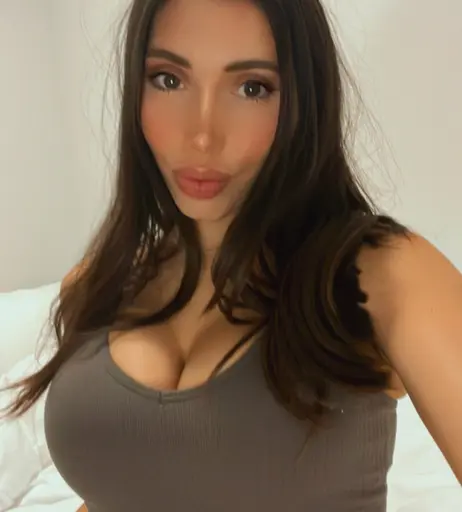 Image 5080010 from Sierra Rook