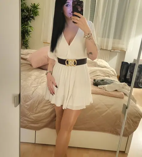 Image 5080017 from 19th_nylon_lady82