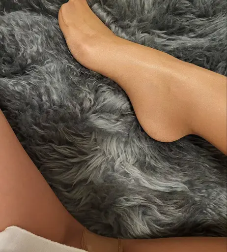 Image 5080024 from 19th_nylon_lady82