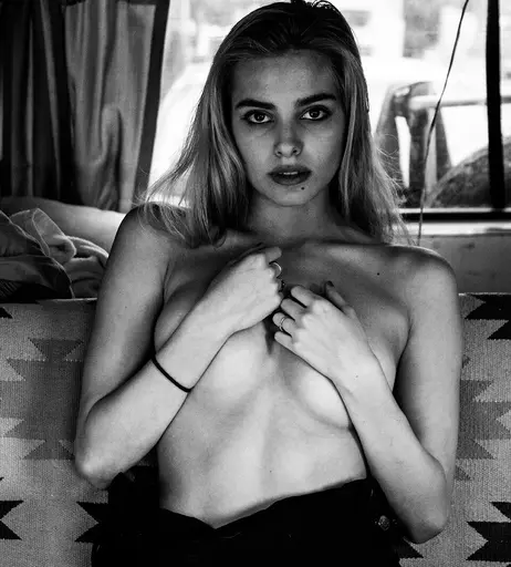 Image 5080358 from Gabriella Rubbo