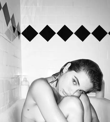 Image 5080232 from Gabriella Rubbo