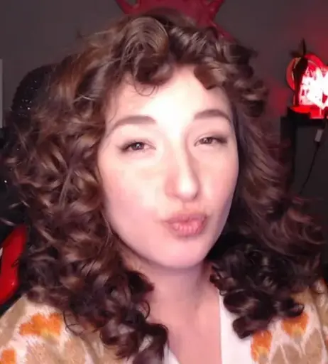 Image 5088912 from Pqueen (Turkish Streamer)