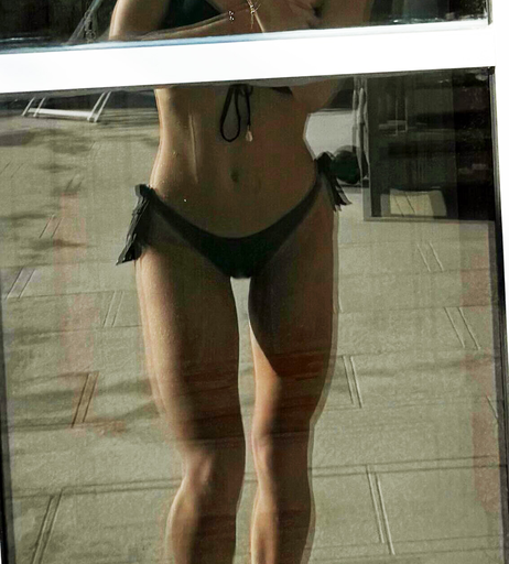Image 508891 from Mia-Sophie Neuland