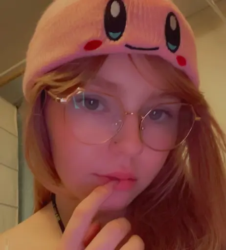 Image 5077834 from Lilith Your Dream Girl