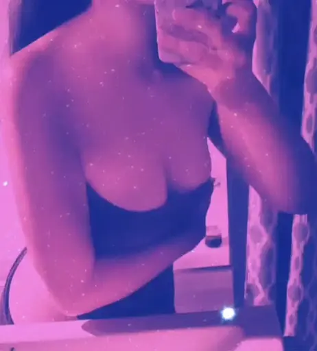 Image 5077714 from equinox_asmr