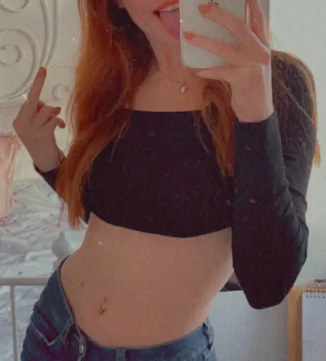 Image 5077734 from kittymtaylor