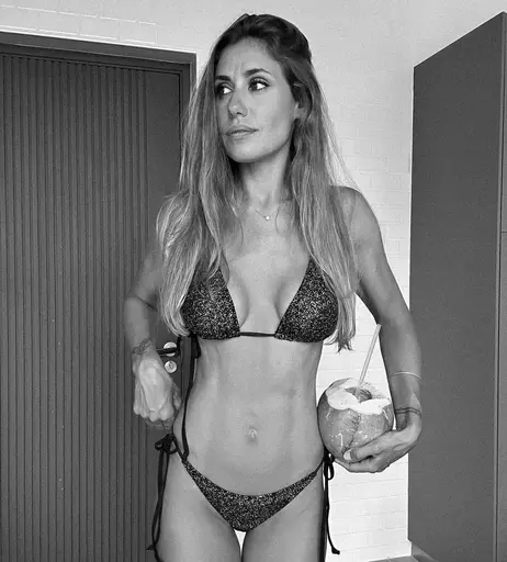 Image 5074730 from Caroline CLN fit