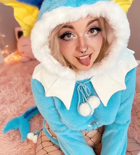 Image 5071364 from Pokegirltori