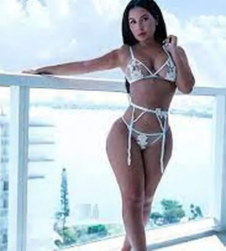 Image 5071976 from Mandy Milano