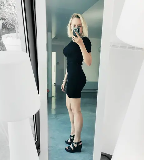 Image 5072105 from Methvespertine aka Tiffany Methuselah