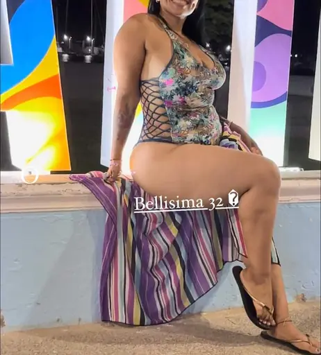Image 5072359 from Bellisima_32