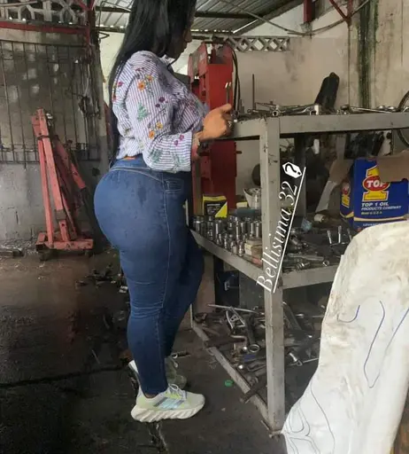 Image 5072366 from Bellisima_32
