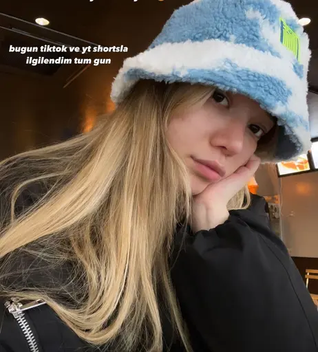Image 5073346 from miafitz