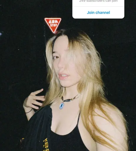 Image 5073328 from miafitz