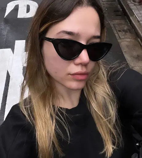 Image 5073292 from miafitz