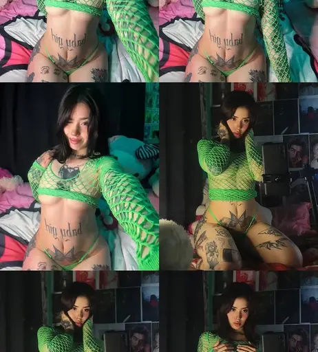 Image 5070731 from Miafightdragons / onlychulaaa / mica meza / chulitta22