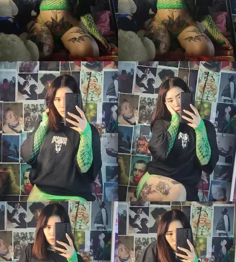 Image 5070720 from Miafightdragons / onlychulaaa / mica meza / chulitta22