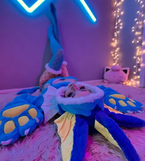 Image 5070675 from Pokegirltori