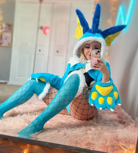 Image 5070279 from Pokegirltori