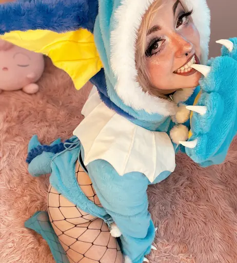Image 5070204 from Pokegirltori