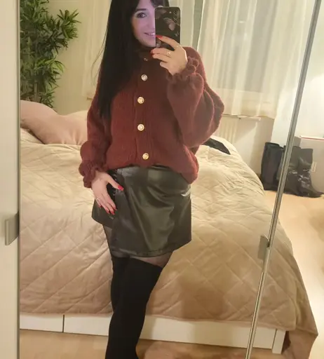 Image 5079842 from 19th_nylon_lady82