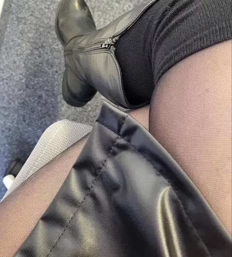 Image 5079873 from 19th_nylon_lady82
