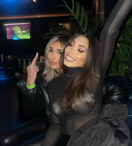 Image 5079801 from Sierra Rook