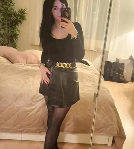 Image 5079831 from 19th_nylon_lady82