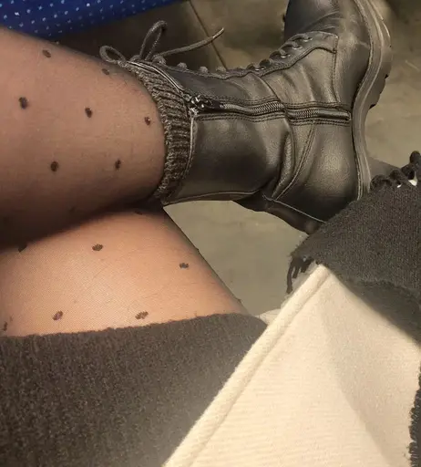 Image 5079134 from 19th_nylon_lady82