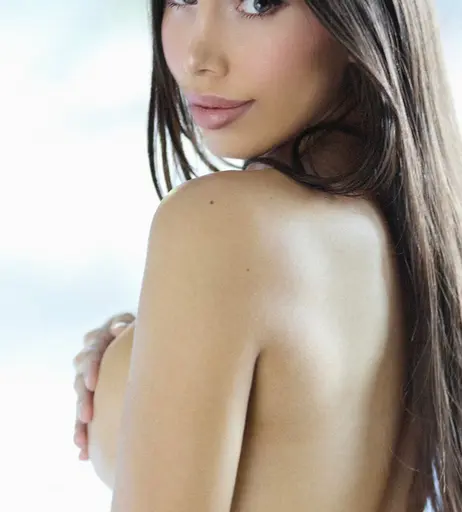 Image 5079388 from Sierra Rook