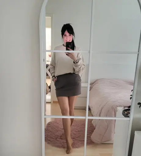Image 5079320 from 19th_nylon_lady82