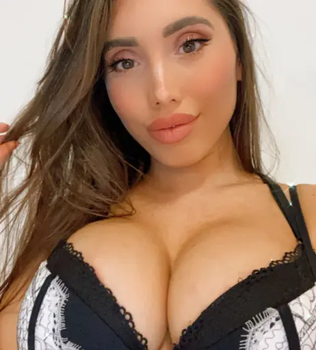 Image 5079237 from Sierra Rook