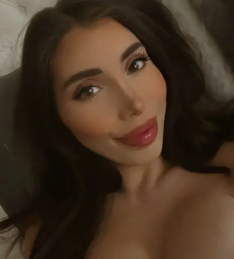 Image 5079976 from Sierra Rook