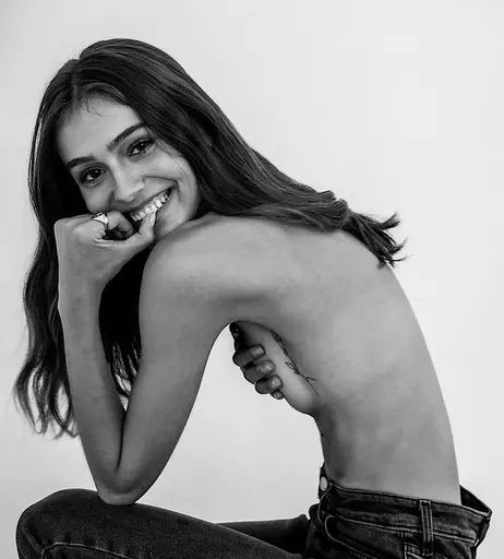 Image 5079963 from Paige Bonvallet