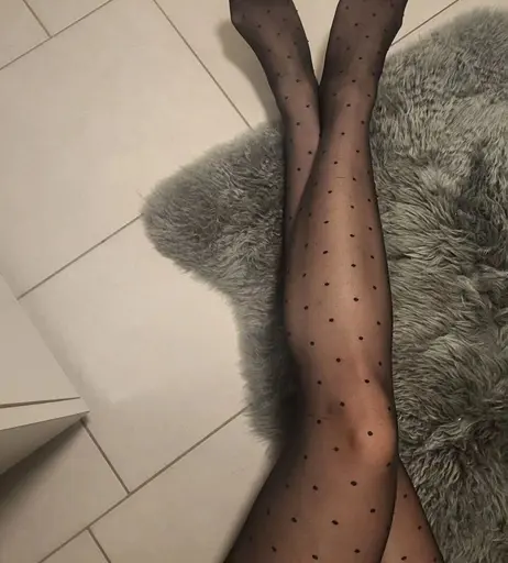 Image 5078785 from 19th_nylon_lady82