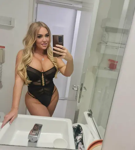 Image 5078396 from Aisleyne (Big Brother UK thot) - OnlyFans