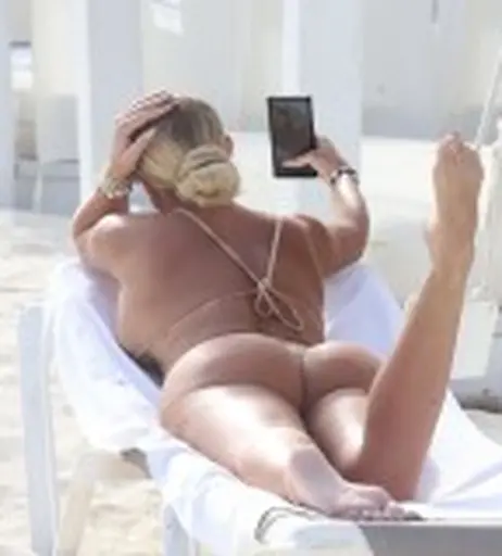 Image 5078276 from Aisleyne (Big Brother UK thot) - OnlyFans