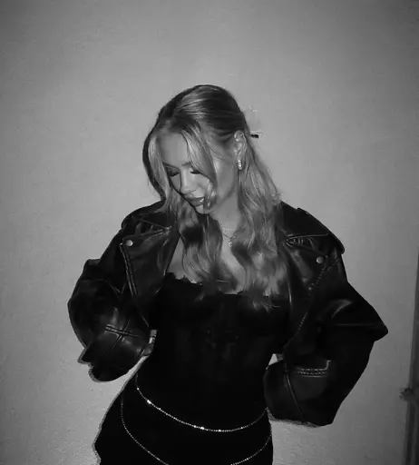 Image 5078917 from Caro Konrad