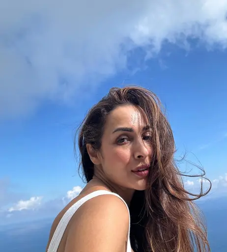 Image 5065895 from Malaika Arora