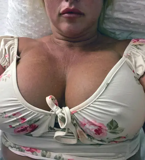 Image 5065842 from Karen Danczuk