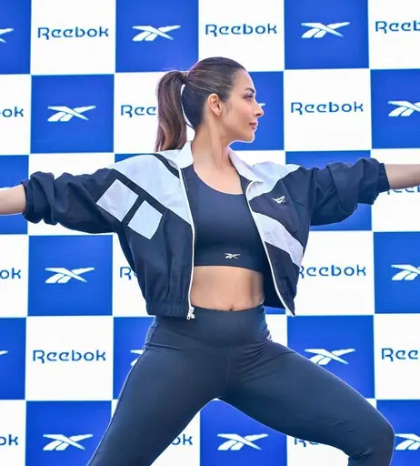Image 5065876 from Malaika Arora