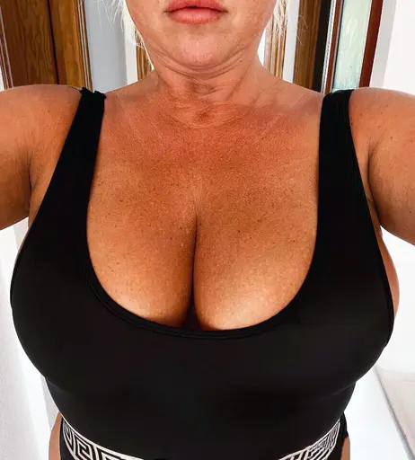 Image 5065836 from Karen Danczuk