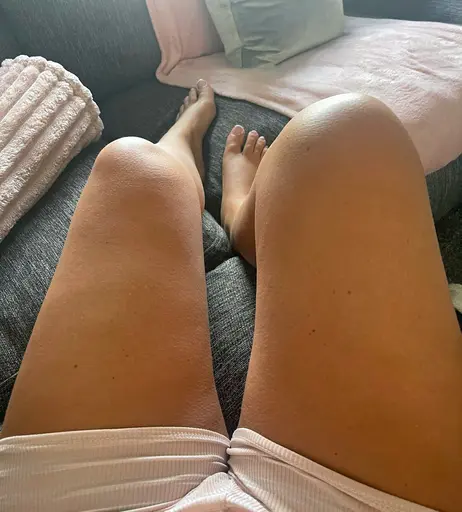 Image 5065715 from Karen Danczuk