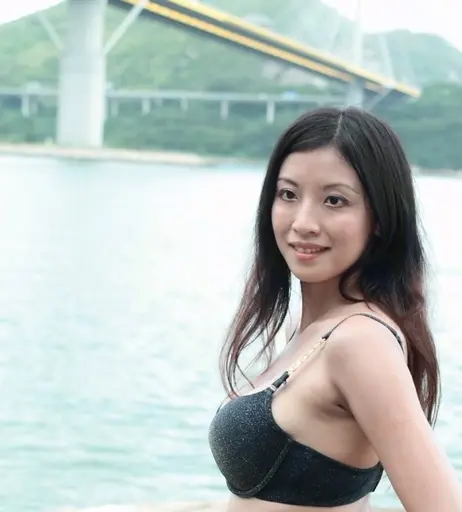 Image 5065731 from 張淨思 Flora Cheung