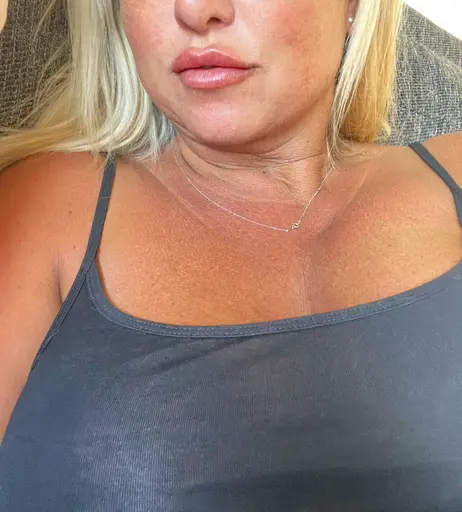 Image 5065687 from Karen Danczuk