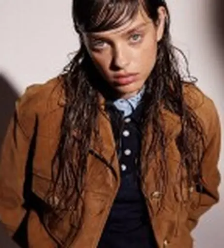 Image 5065059 from Odeya Rush