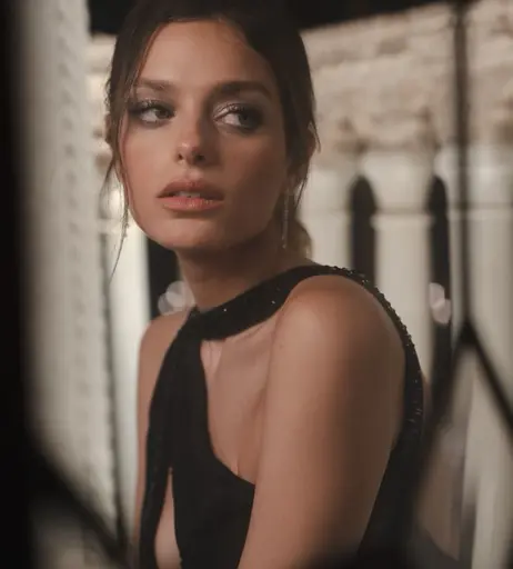 Image 5065075 from Odeya Rush
