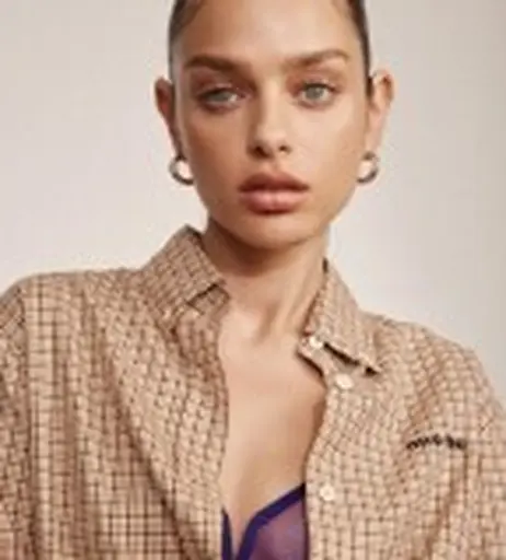 Image 5065069 from Odeya Rush